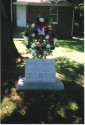 1083 Carnie Hopkins Memorial, Smithland